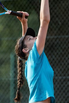Bild 38 - Pinneberg Open